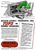 Microsonic 1946 485.jpg